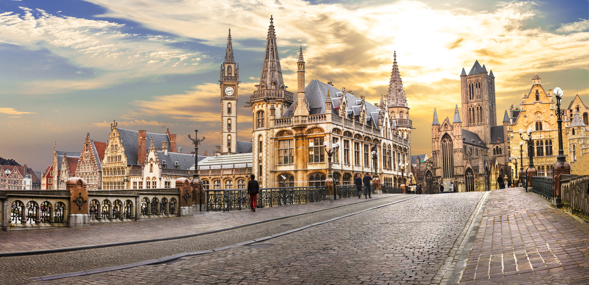 Ghent 3.jpg